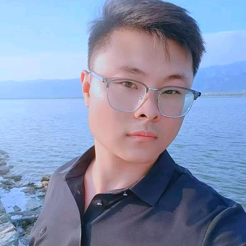 顺和电动车业