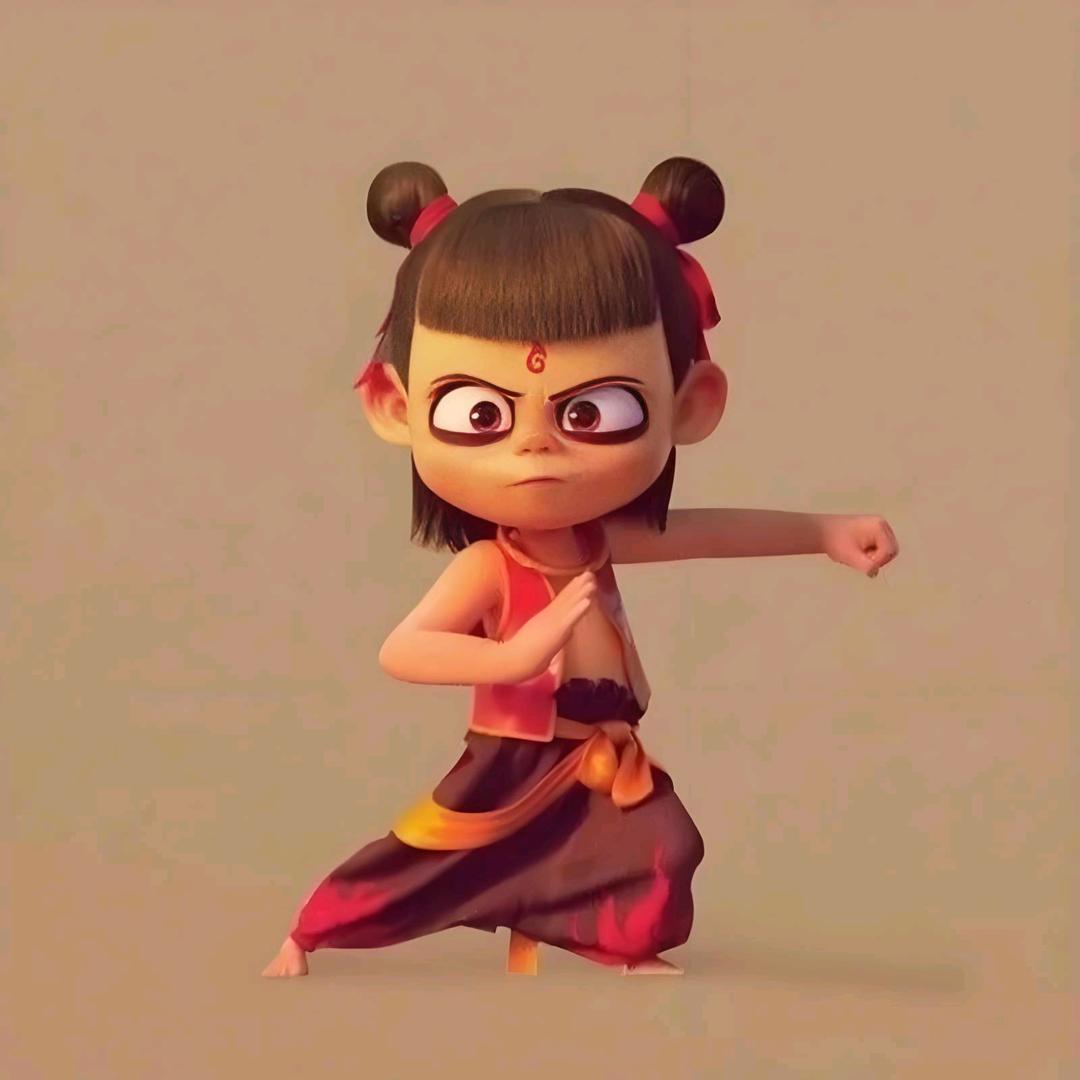 💞💞《ღ蓝桉᭄ꦿ࿐》💞💞