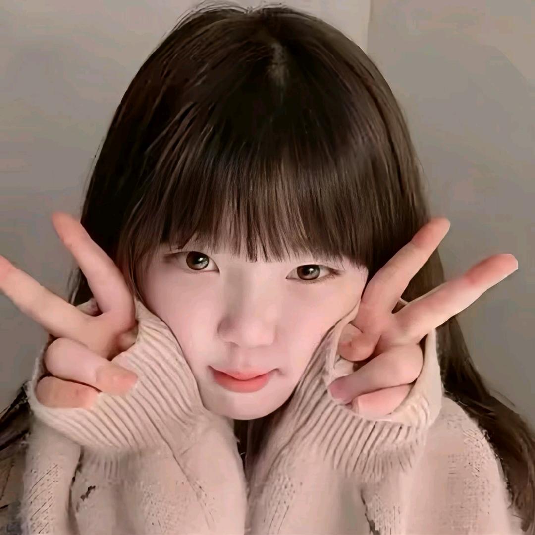 喵᳐喵᳐੭ﾞ