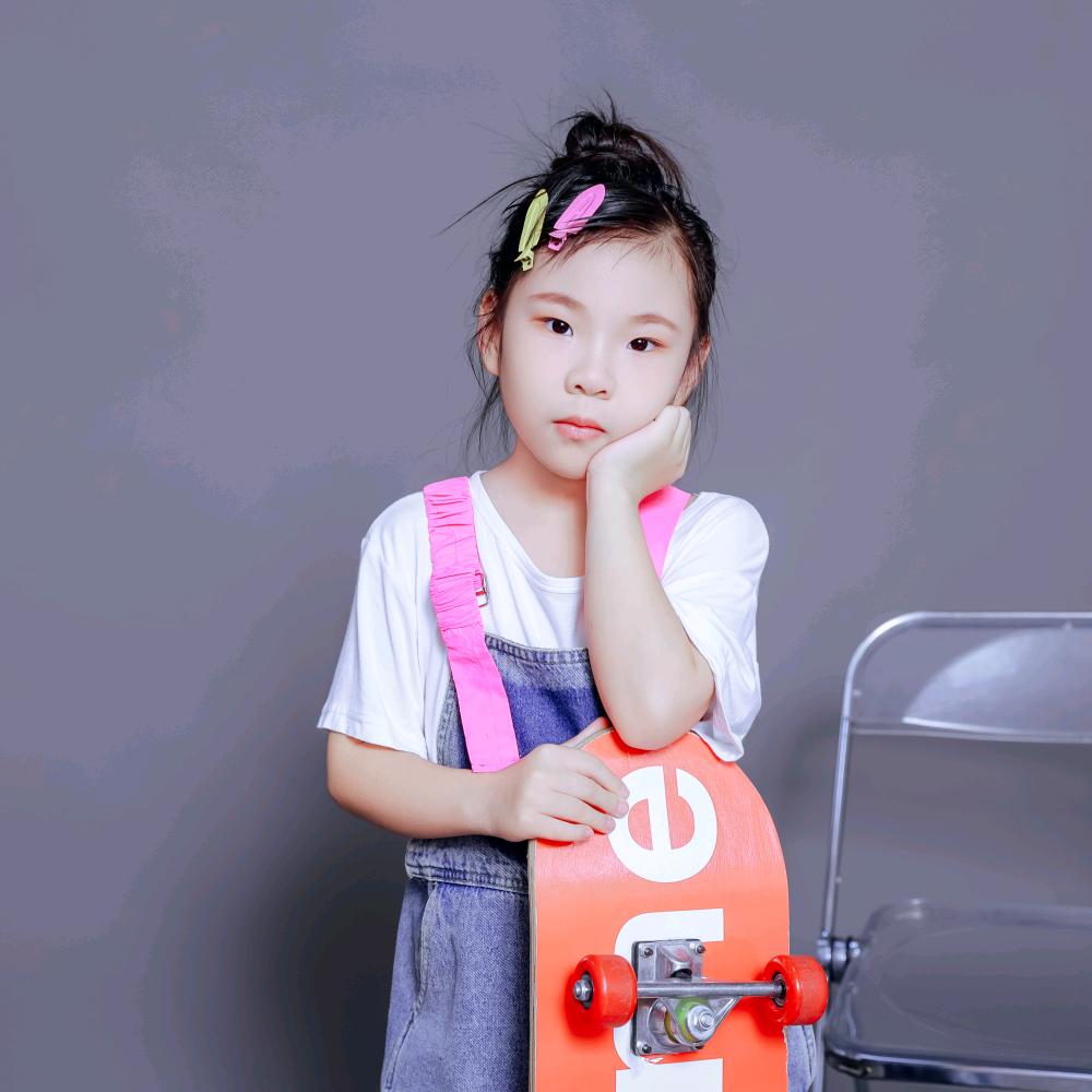 小小杨橱窗有好物