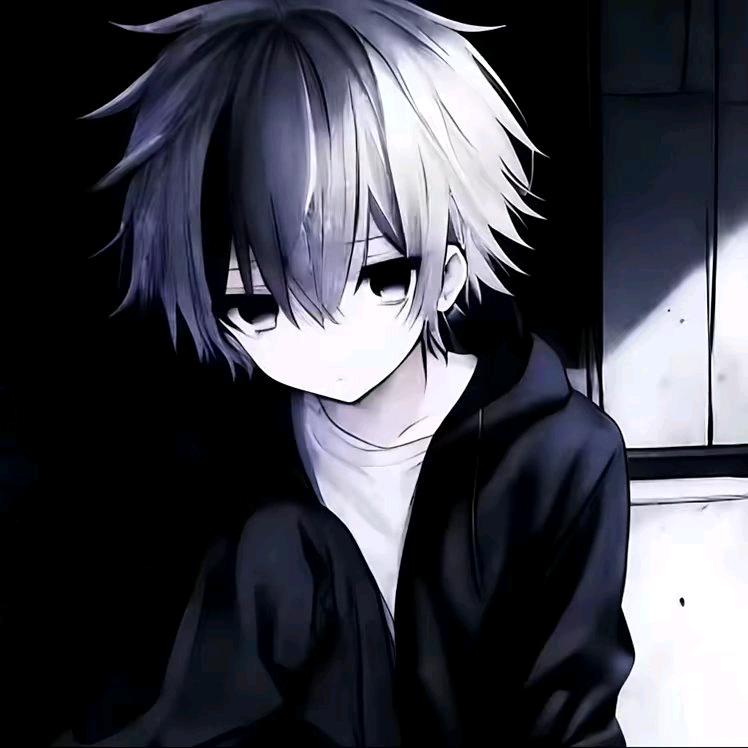 内部直装无视举报