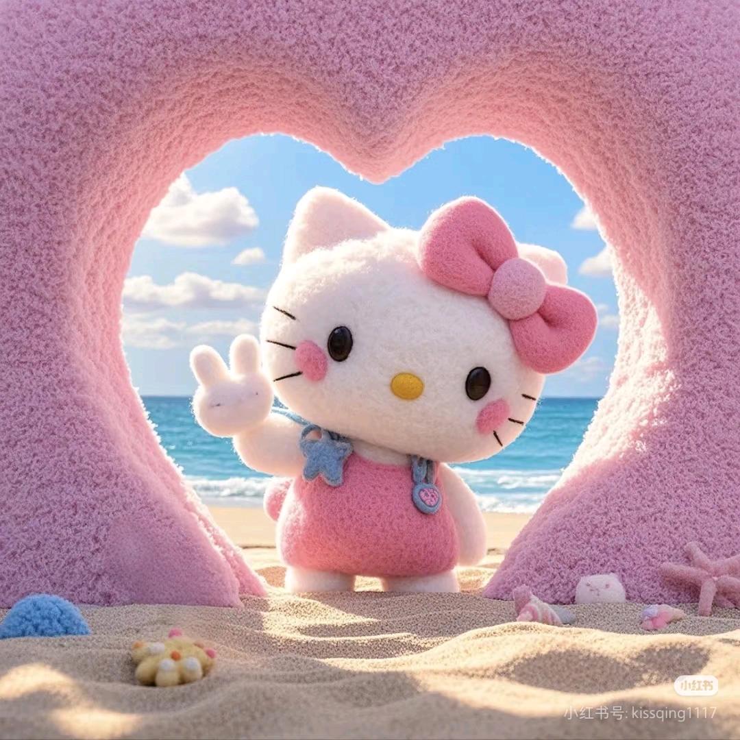 许昌想见你鲜花店【孟齐】