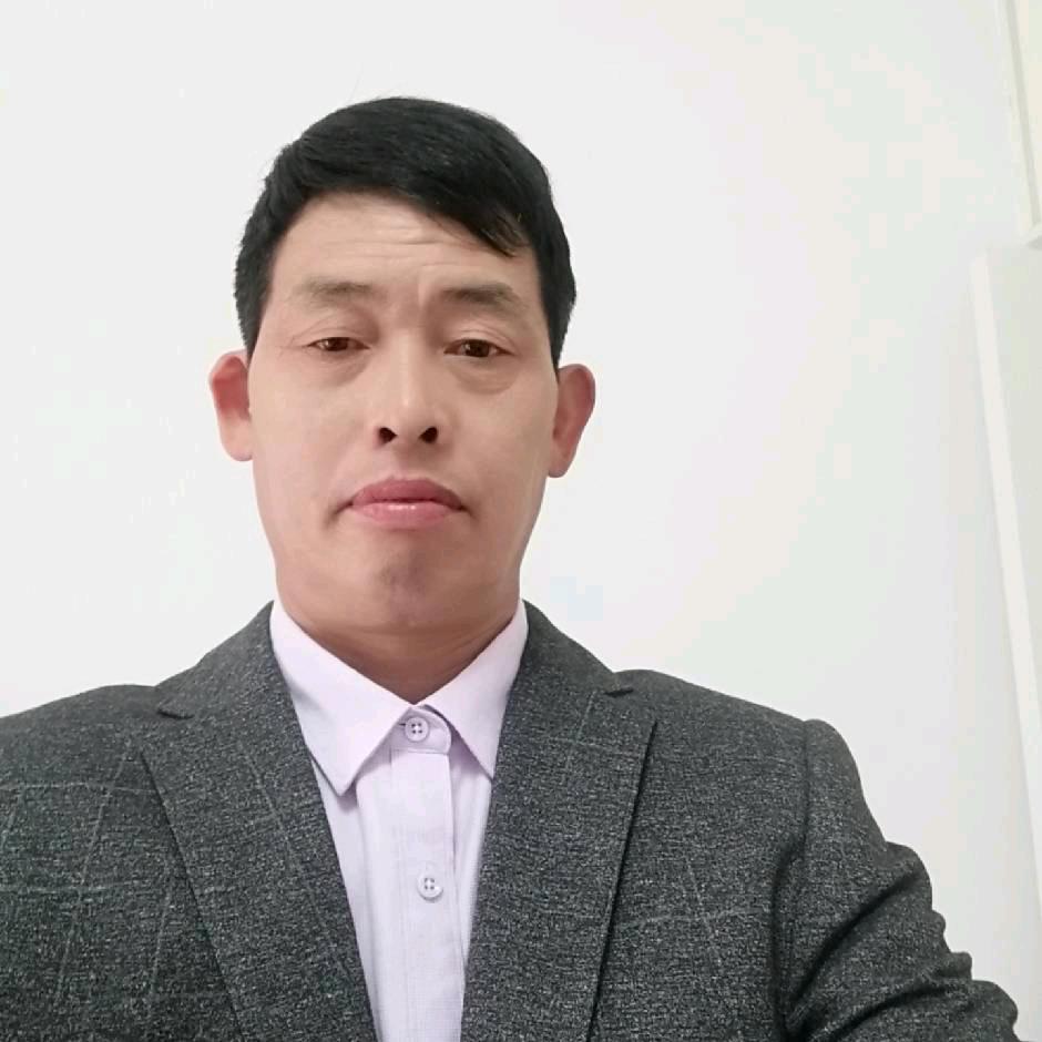 专业泥瓦匠劳务队