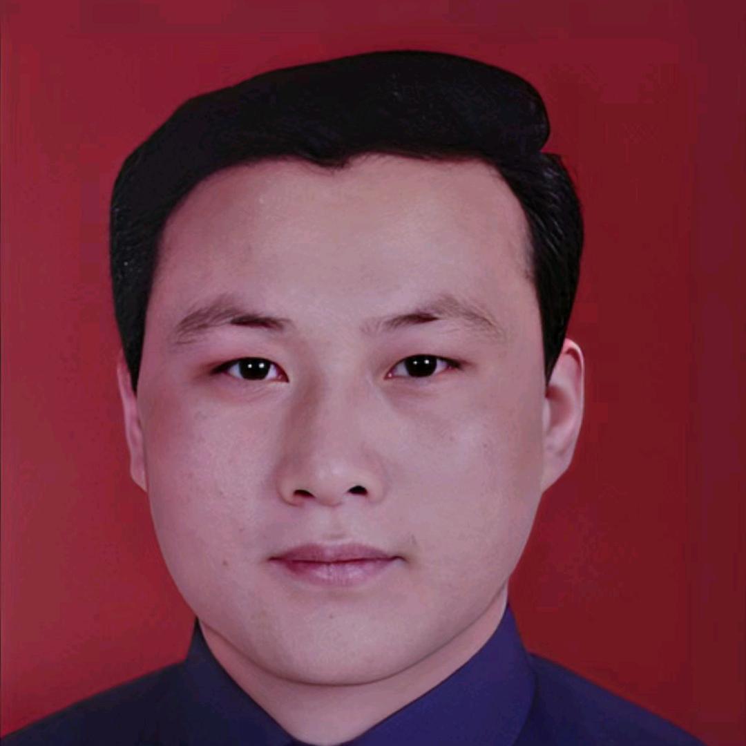 鑫鑫徐来(10：38 上午)
