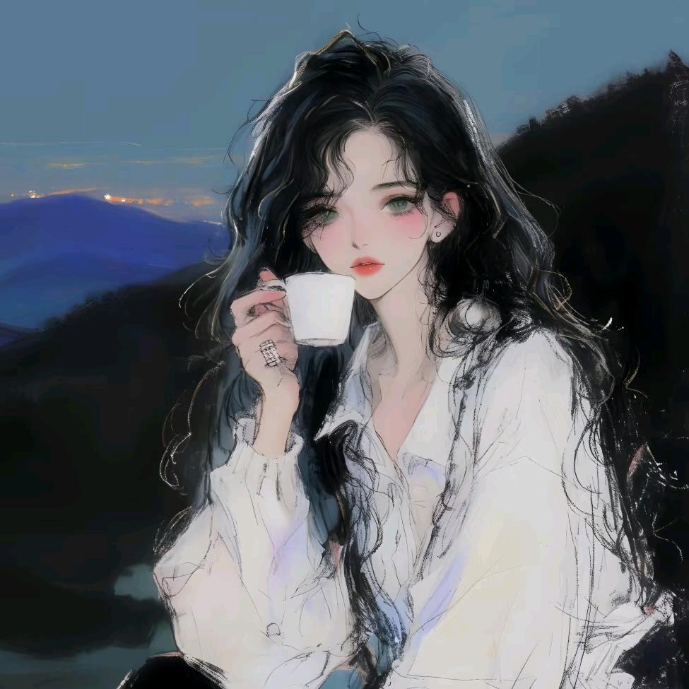 暮暮