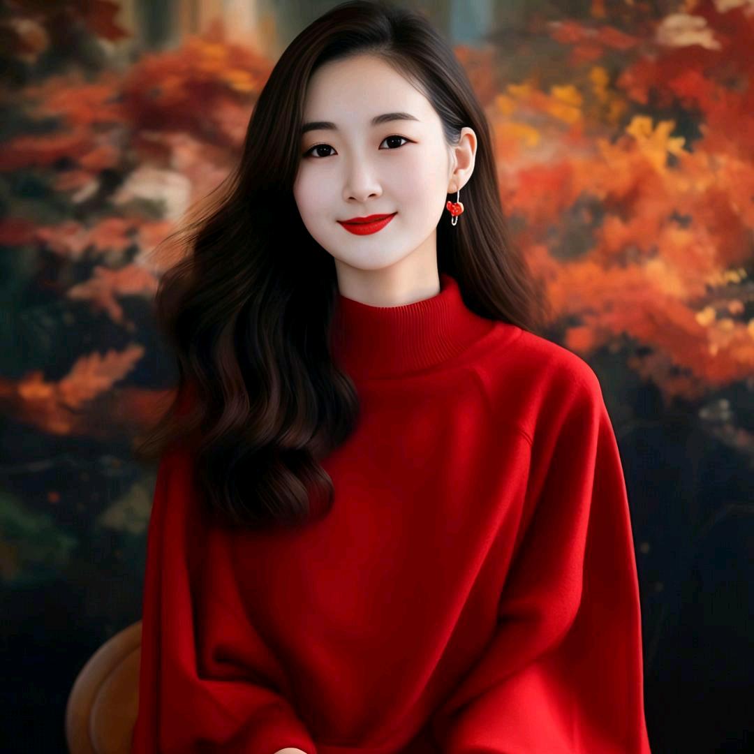 ❤️薪想~事陈
