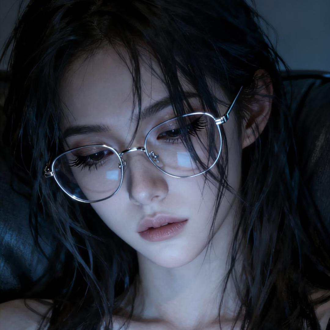 是当当_
