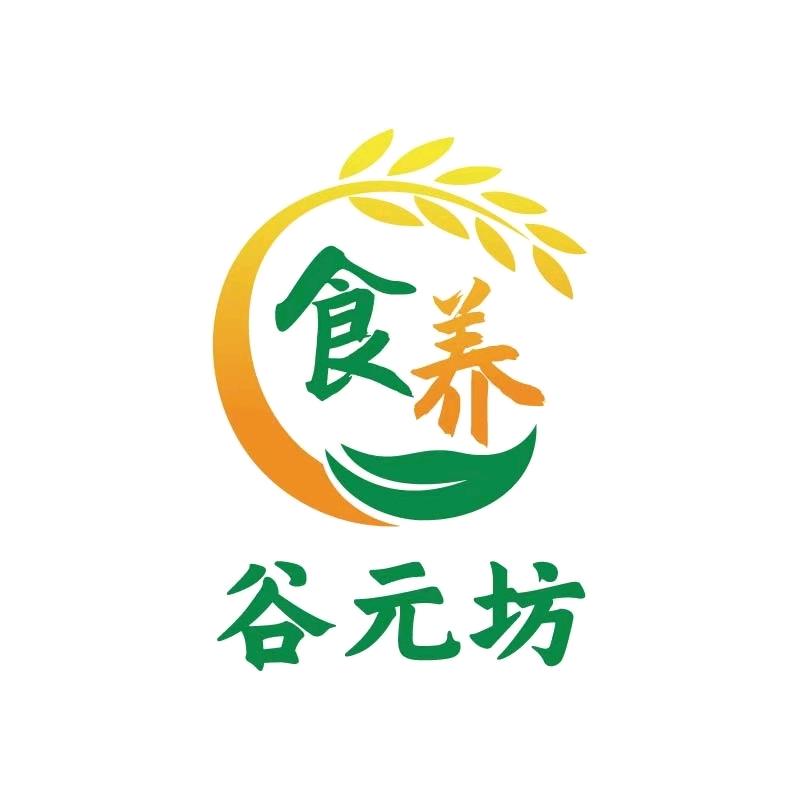 @谷元坊·五谷杂粮养生磨坊
