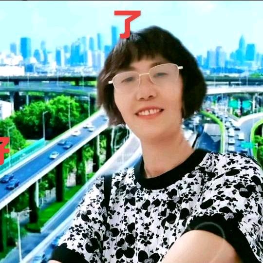 做一个幸福快乐的女人