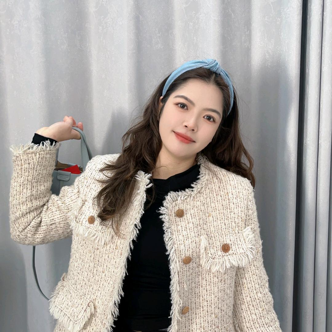 5⃣️个娃的妈妈🌹