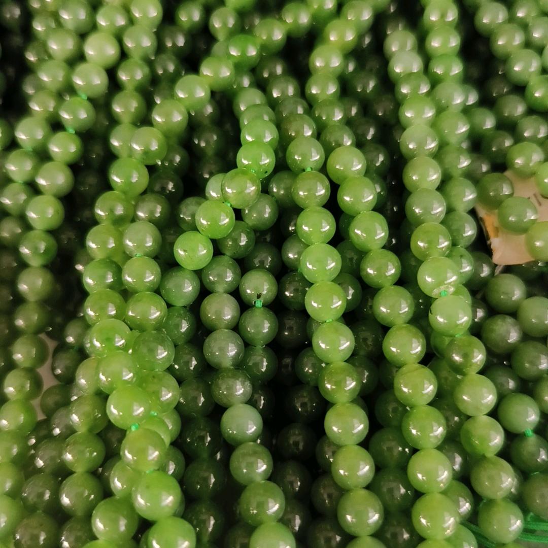 爱好收藏