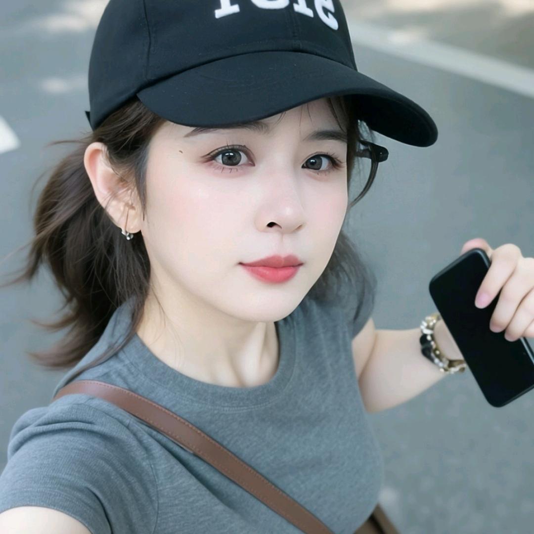 凡事不必太较真