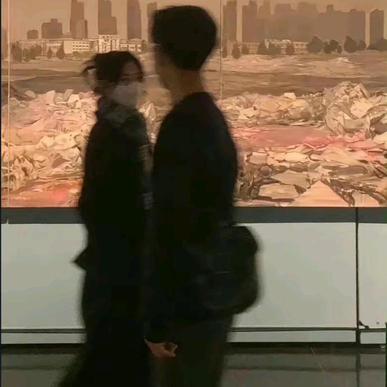 糕冷杀手