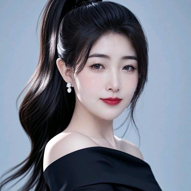 时光鎏逝文刀劉