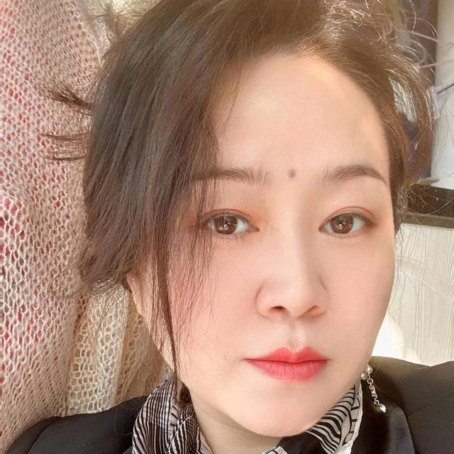 晶润颜@械美逆龄（皮肤120）