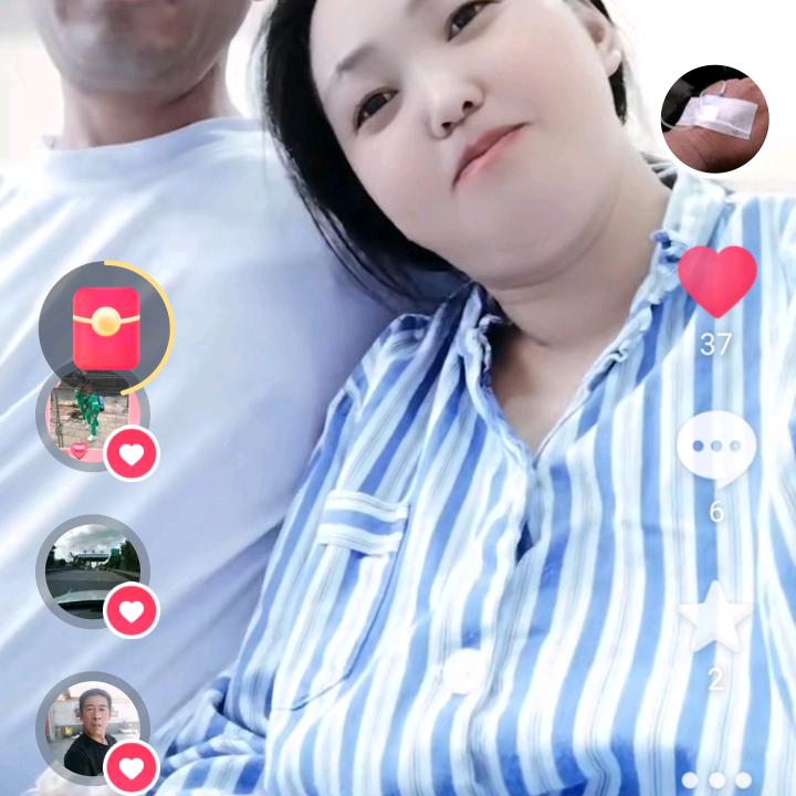 贵州安顺罗家大集