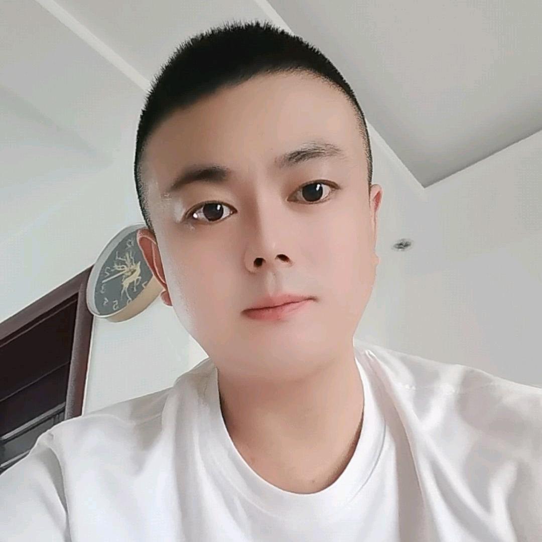 獨家記憶