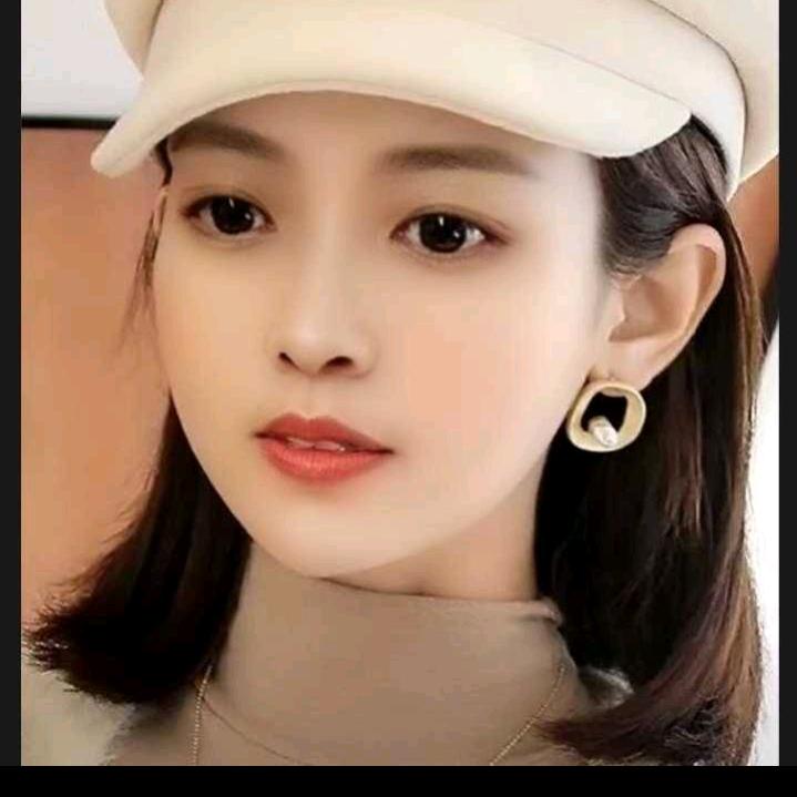 姜晚