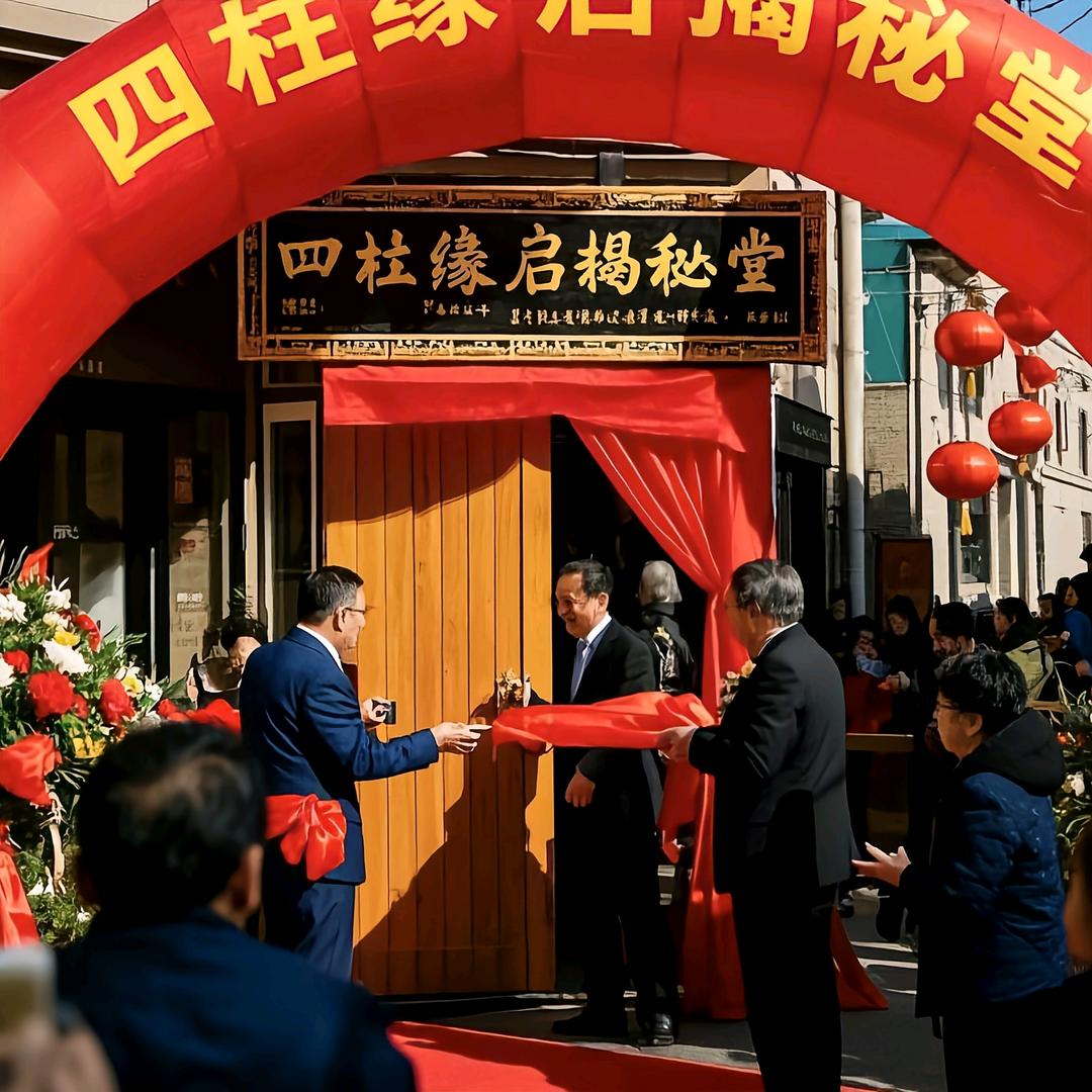 愿天下有情人终成眷属