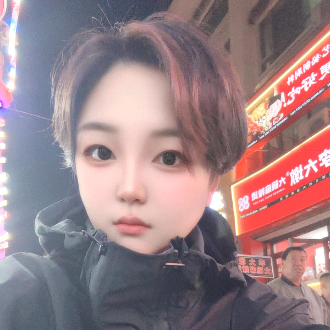 ZBOM志邦工厂垂直供货