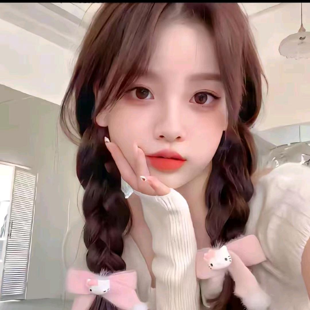 花儿🍀服饰