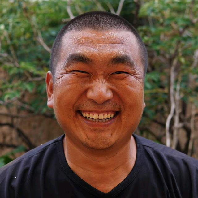 阿杰烟火