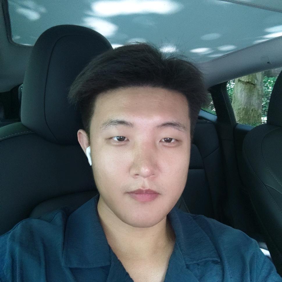 GAOWEI