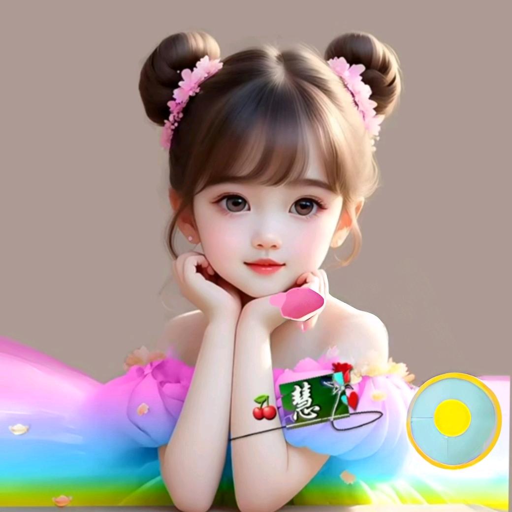 无奈的人生