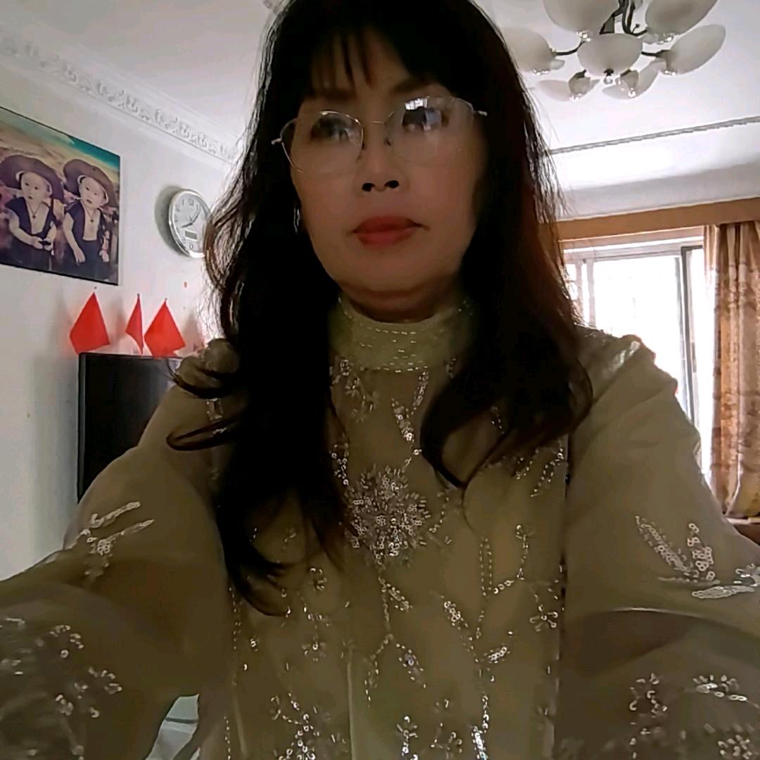 棒棒糖