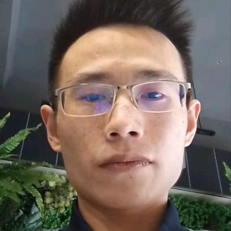 让花成花，树成树