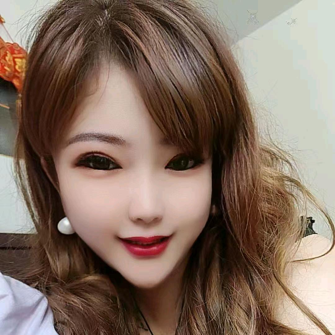 💋独爱❤️美人💋👉拒私聊