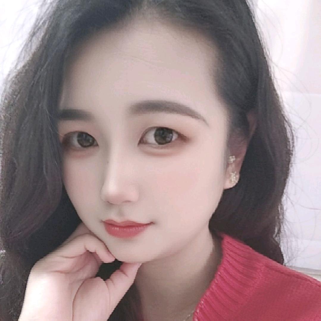 杨大漂亮🍒（打不溜）