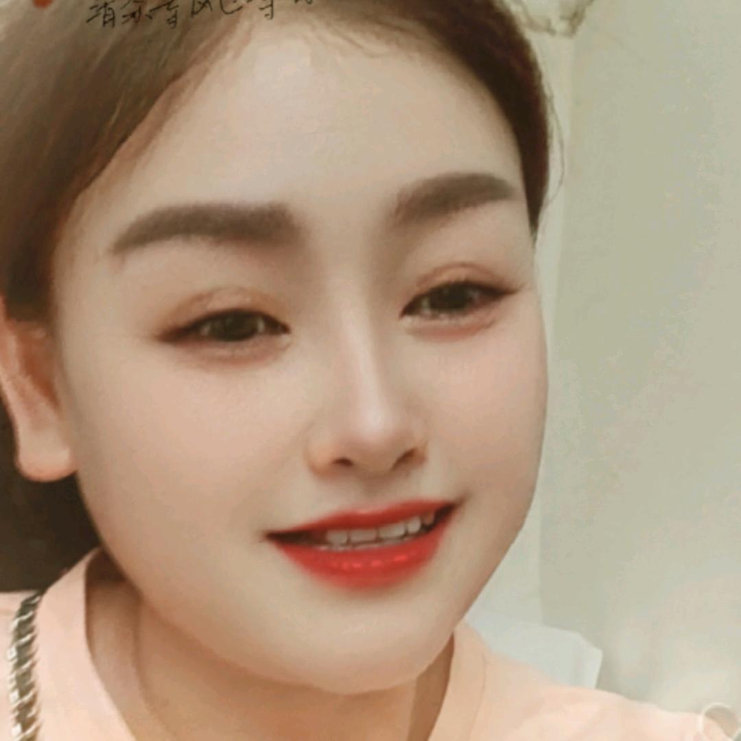 娜娜