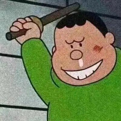 有颗强大的发动机