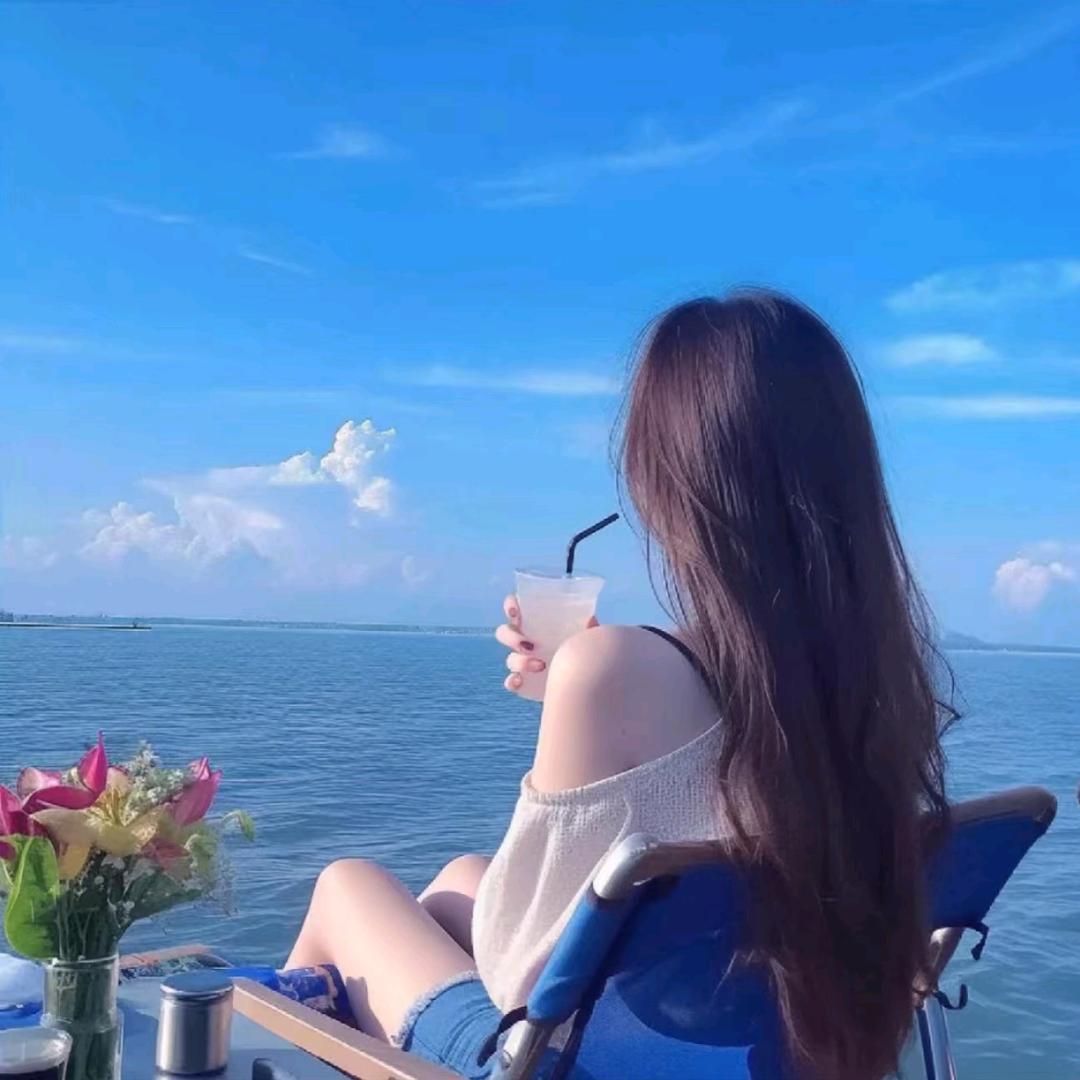 老五的主人