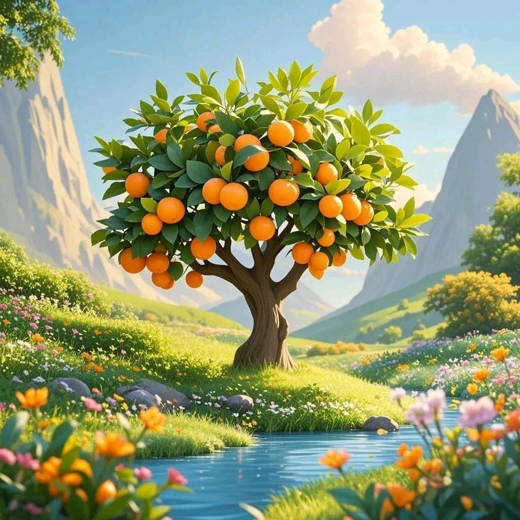 英🌱🌱🌱🌹🌹🌹