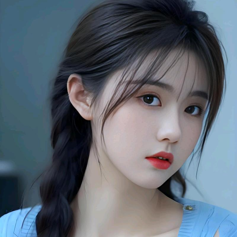 乖乖女倩倩