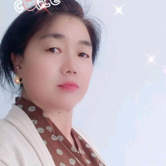 一诺千金《晚上8点半开播》