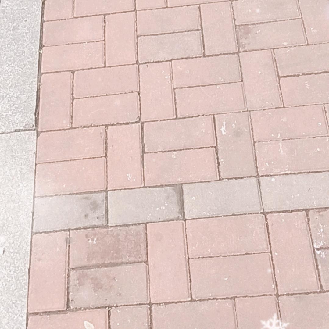 我是熊大