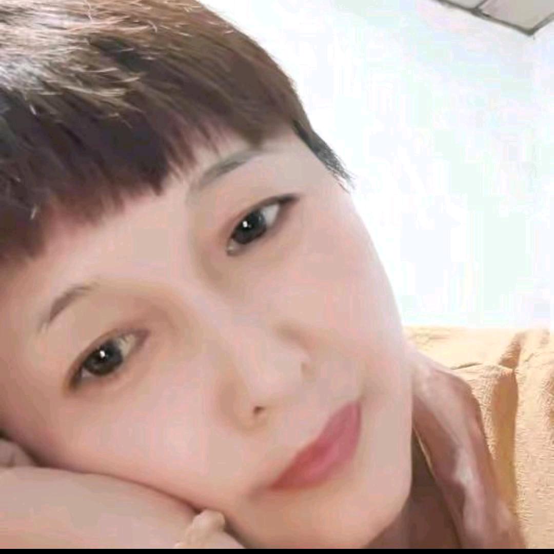 🍒🍒小糊涂🌿