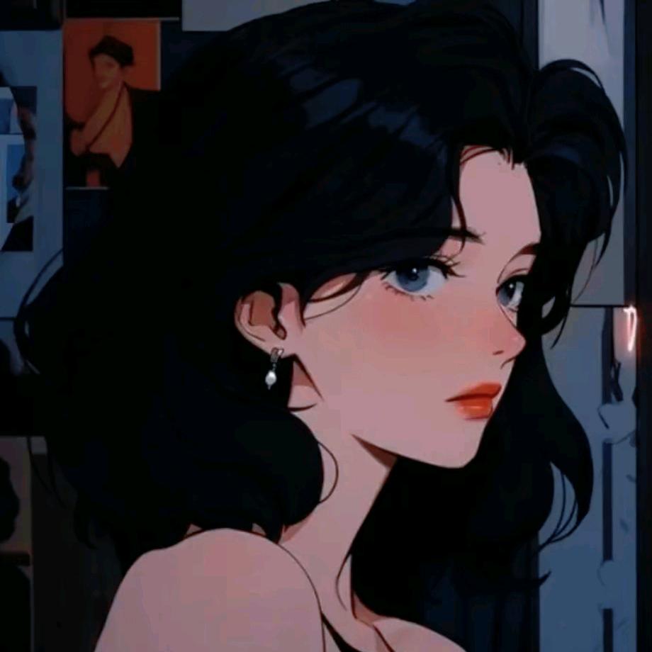 美玉