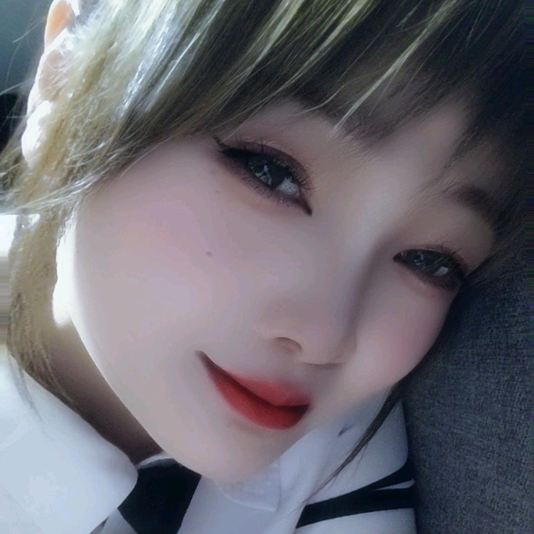 小宋宋