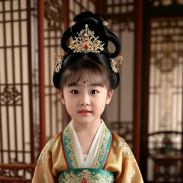 濮台张（尊师尊）