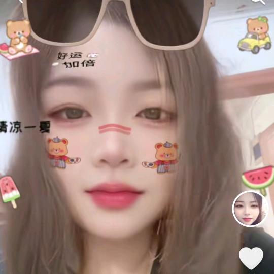 花语（庐江迭香轩花坊）