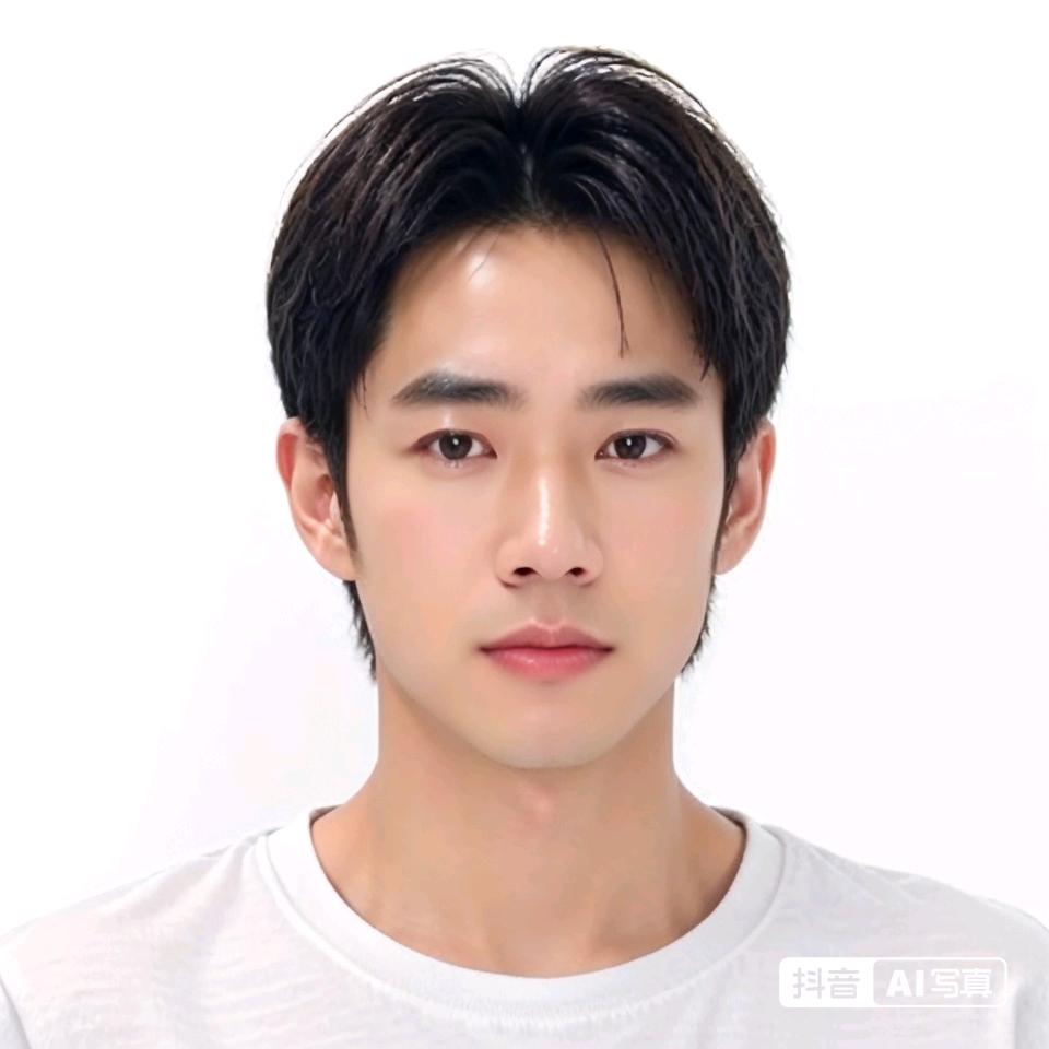 履带吊汽车吊铲车司机@李杰