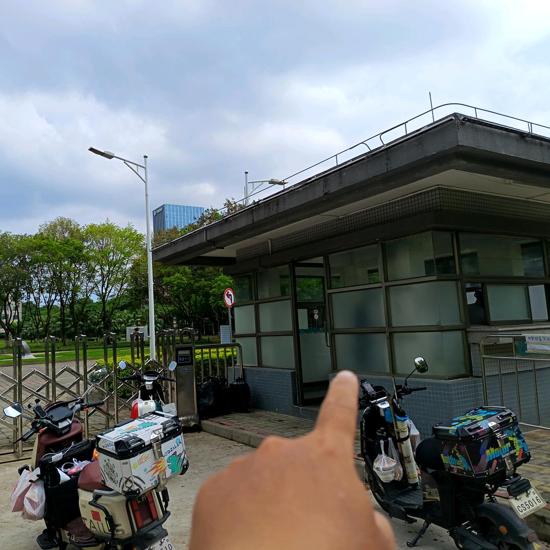 ai时代的诗和远方在哪里？