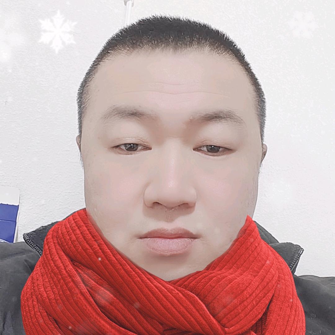 冷极根河市《二爷忒高兴》