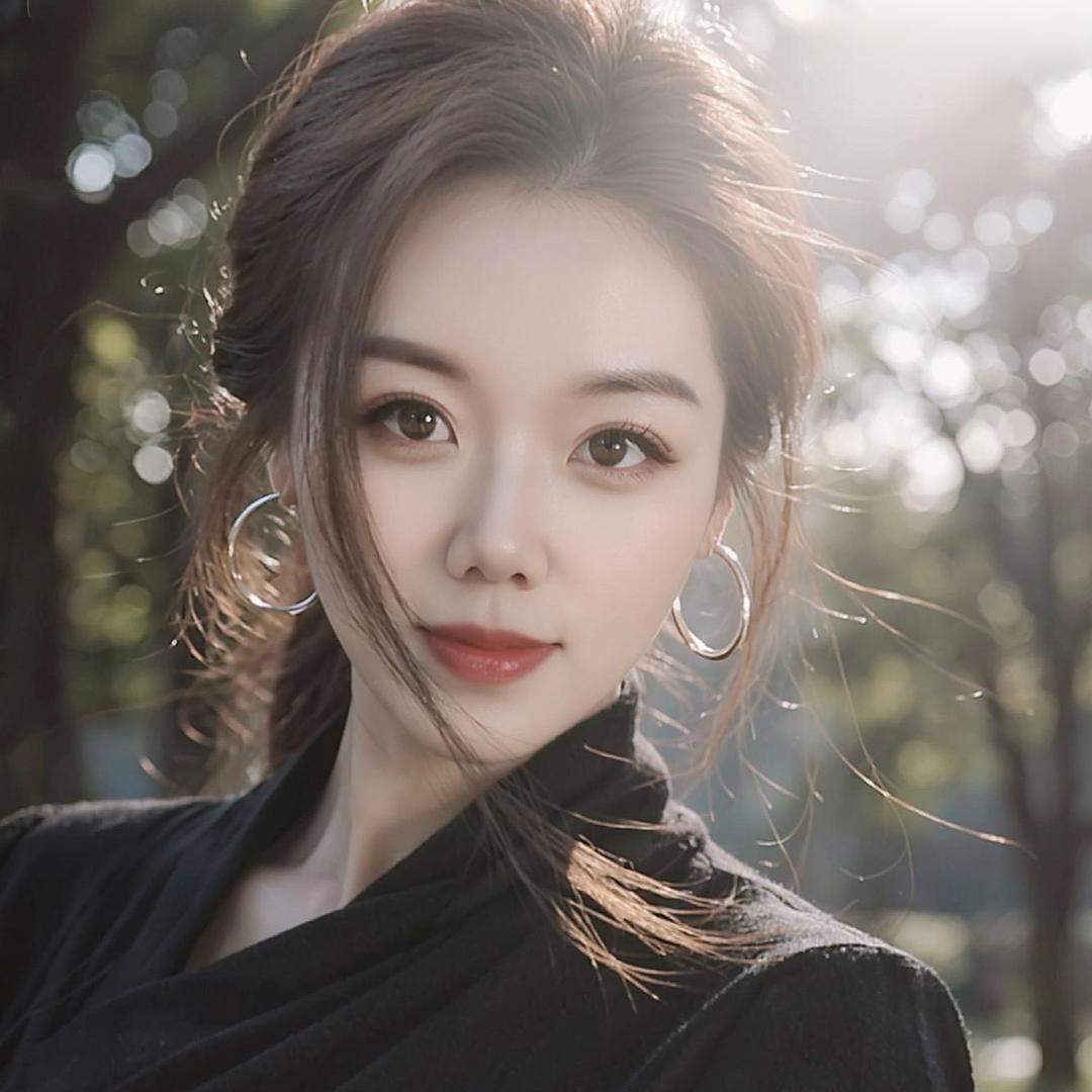 所念皆星何✨️✨️