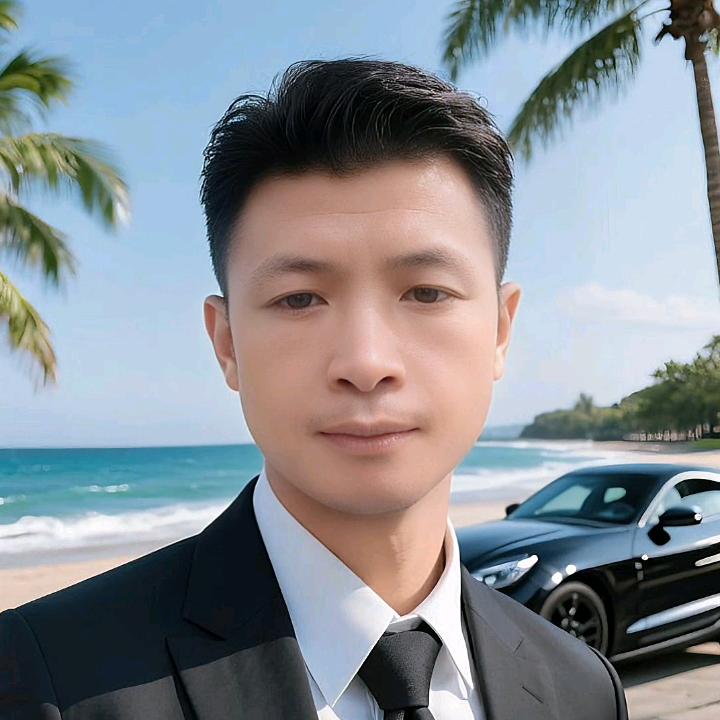 小鹰看看