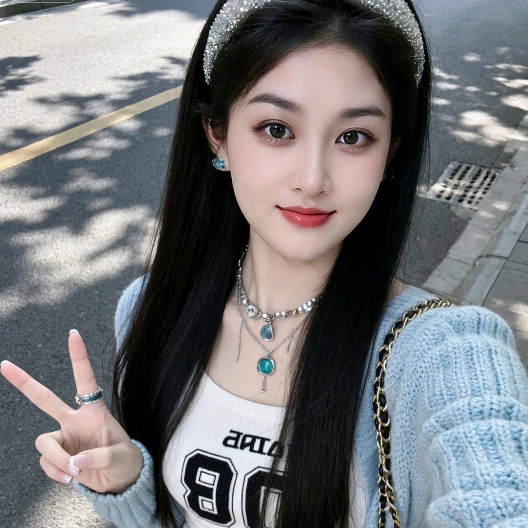 🥀ꦿ꯭💞Ming꧔ꦿ᭄